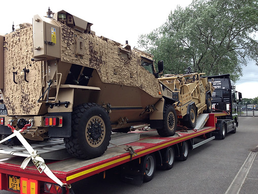 Halftrack Transport.JPG