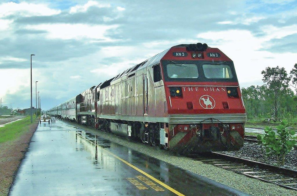 Dec08 106 21cmC page 57 lowerr.jpg