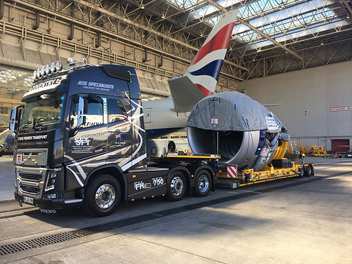 Jet Engine Transportation Trailer.jpeg