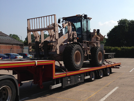 Excavator Haulage.JPG
