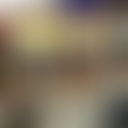 Family Day Grade 1 SDH Daan Mogot:Restorasi Relasi dalam Keluarga