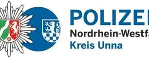 Kreispolizeibehörde Unna