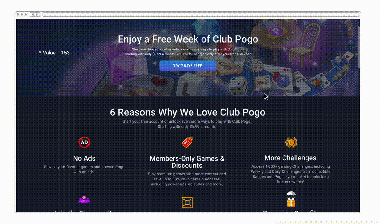 20211206140151502 (1).gif