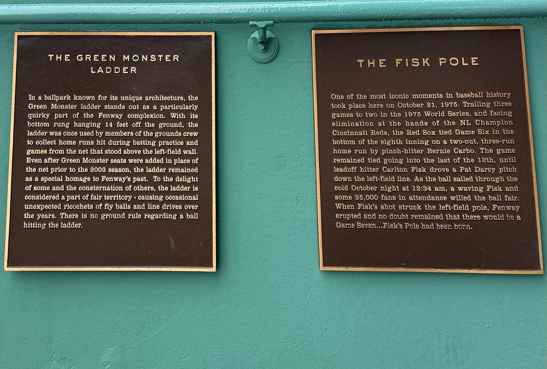  Fenway Park Field, Fenway Park, Fenway Park Stadium