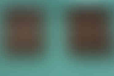 Fenway Park Field, Fenway Park, Fenway Park Stadium