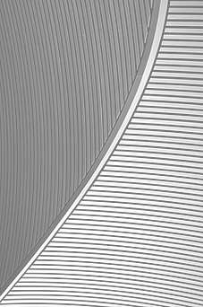 Modern Structure