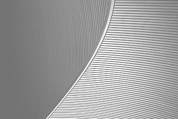 Modern Structure
