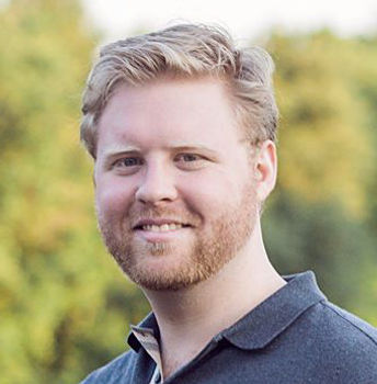 james meyer.jpg