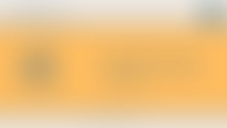 Novela ZZVZ (1. část): Praktické tipy a rady pro zadavatele a dodavatele