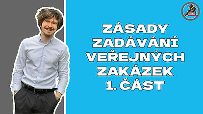 Úvodní fotografie k videu č. 4