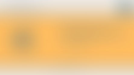 Zahájení zadávacího řízení a uveřejnění zadávací dokumentace: co, jak a především kdy?