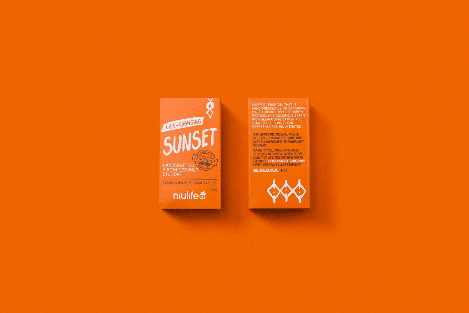 Niulife-Soap-Design.gif
