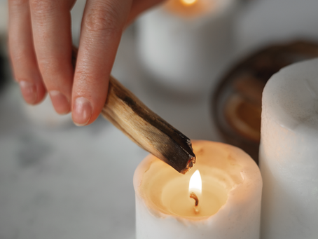 Riduzione dello Stress e dell’Ansia con il ThetaHealing®