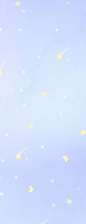 Screenshot_20231207_155350_Chrome.jpg