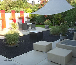 S73R0397.JPG