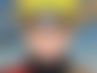 Naruto/Naruto Shippuden