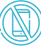 no-phone (1).png