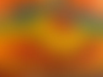 le soleil de l'éveil