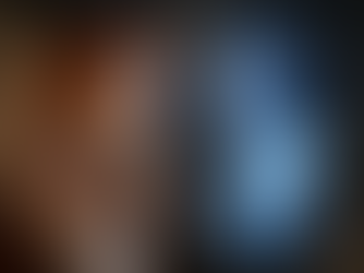 Conversation au bord du réel