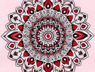 Les 3 couleurs du tantra