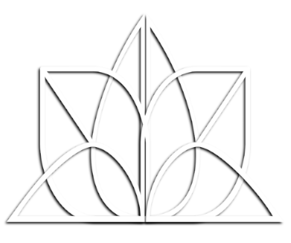 logoÉdaa