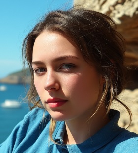 léa