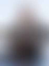 capitalisme spirituel