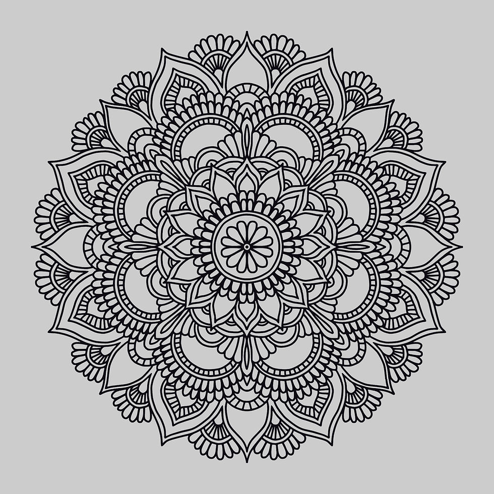 tantra noir, magie libérante