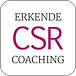 c. Logo (groot) - Erkende CSR-coaching.png