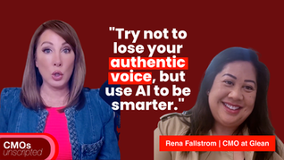 Building Credibility and Influence with Analysts and Customers