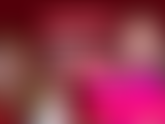 CMOs Unscripted with Jennifer Johnson | Revolutionizing Marketing: The Power of AI in Driving Growth