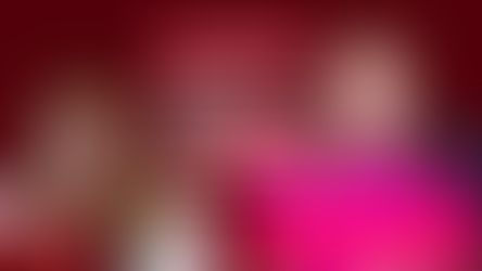 Revolutionizing Marketing: The Power of AI in Driving Growth