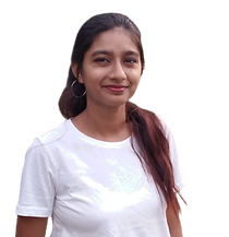 Neha Sharma.png