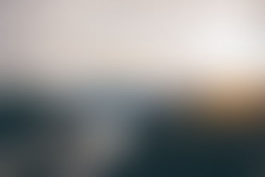 Op ontdekking in Noorwegen