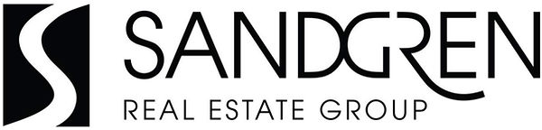 Sandgren Real Estate Group