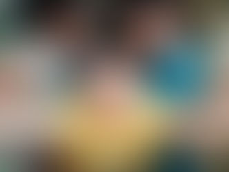 Akbank Sanat'tan Güncel Hint Sineması Günleri