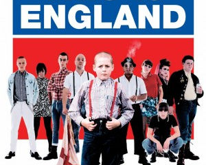 This Is England (2006)