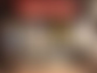Beyoğlu Sineması'na sen de destek ol
