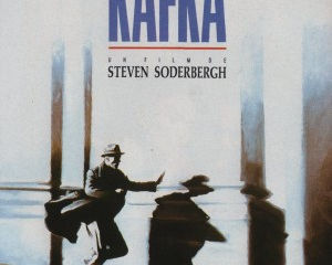 Kafka (1991)