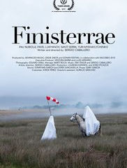 Finisterrae (2010)
