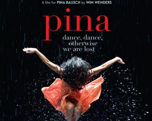Pina (2011)