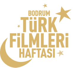 Bodrum Türk Filmleri Haftası 7. kez sinemaseverleri buluşturuyor