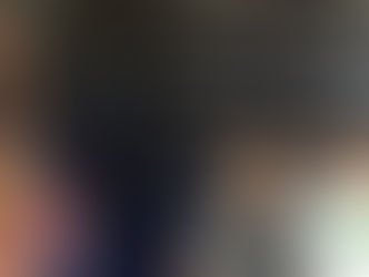 Sayım Çınar'dan, Daha filminin Gaza'sı ile muhteşem bir röportaj!