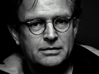 Boğaziçi Film Festivali’nden Bent Hamer’a Onur Ödülü!
