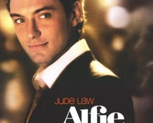 Alfie (2004)