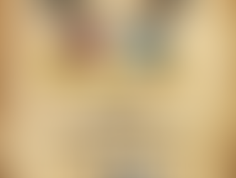 2026 SPECIAL LIMITED COLLECTION.