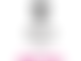 【 年末年始のお知らせ 】