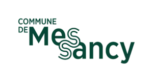 messancy-logo-300x160.webp