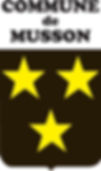 Logo-Commune-de-Musson.jpeg