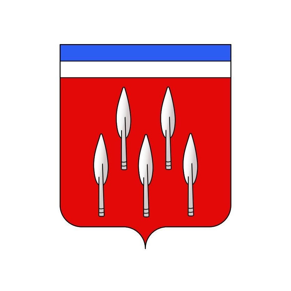 meix dv virton.jpg